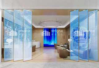 浙江初中毕业学历提升有什么要求