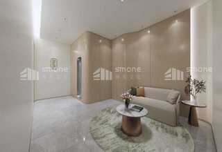 空运密封胶圈出口报关报检