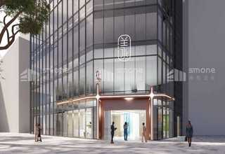 河北G28642图腾机柜