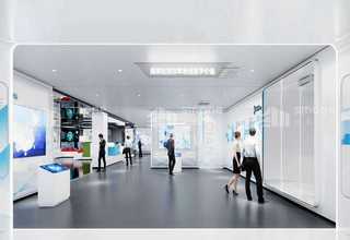 诸城水果抖音策划