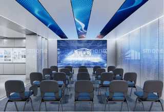 上海墙体绿化工程养护采购