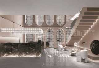 常熟直线滚筒输送机