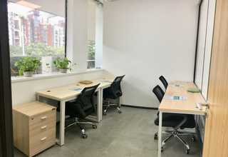 广东小型碾米机商家