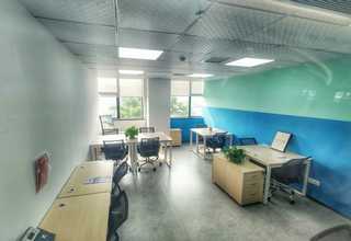 江苏国产环氧自流平地坪什么价格