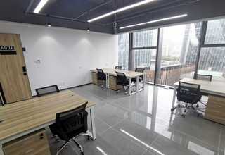 云南磁性位移传感器