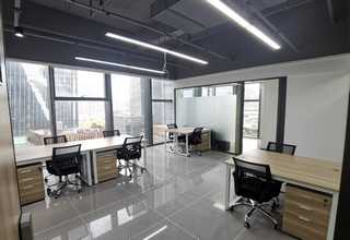 直销空压机哪家好