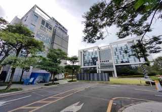 江西环保精细包装材料