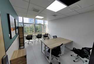 无锡机械电机维修