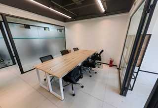 直销球囊市场报价