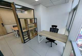 实验型超微粉气流粉碎机多少钱