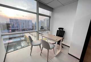 ccd视觉检测技术