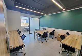 六安个人搬运搬家要多少钱