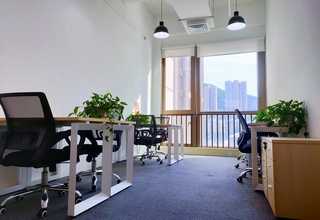 常州800W风力发电机