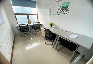 镇海区酒店装饰公司