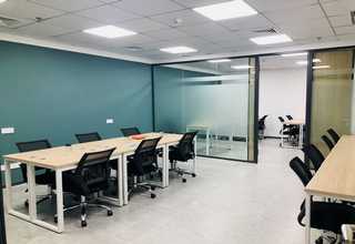 沈阳数控立式加工中心厂家