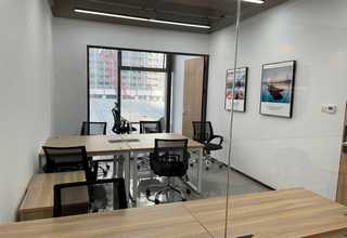 湖南医用分子筛制氧系统品牌