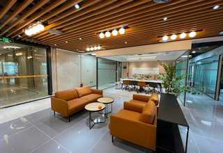 商用六头煲仔炉生产商