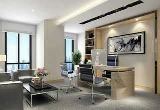 INDEXATOR液压旋转马达报价