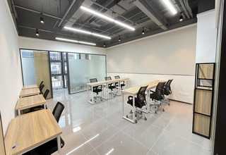 宿迁切割机器人规格