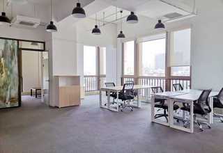 山东中学学生叛逆怎么管教