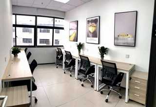 植物造景培训哪家好