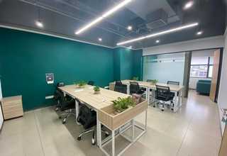 苏州化肥制粒机