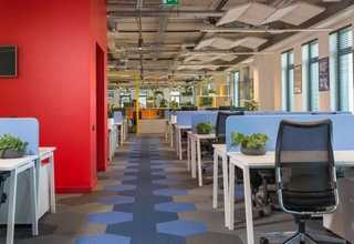 广东深圳视频监控价目表