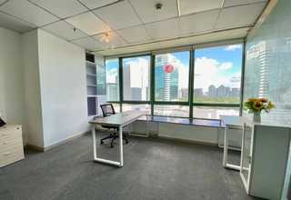 长沙腈纶面料厂家批发