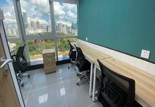 杭州变频磁悬浮鼓风机多少钱