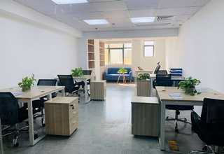 锡山区空压机采购商