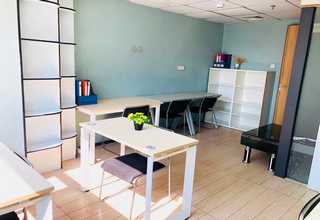 卧式加工厂家有哪些