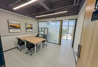 长宁区职员椅厂家电话