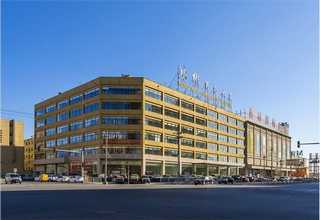 黑龙江新款喷涂生产线厂家直销