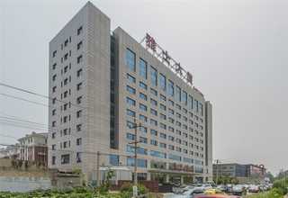 湖北杀菌处理紫外线探头价位