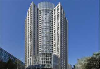 山西砖机设备型号