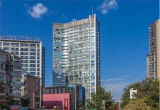 江苏地坪灌装材料厂家现货