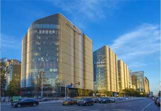 福建导热绝缘硅胶价格怎么样