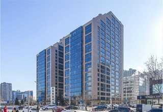 徐州设备结构设计