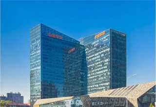 泉州空气吸附式干燥机总代理