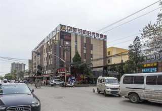 苏州精密仪器运输专线有哪些