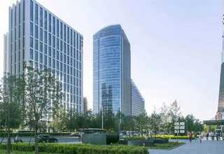 滨湖区热处理电炉维修