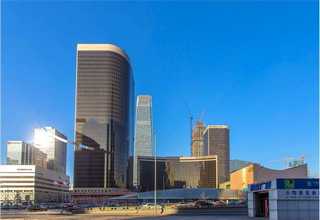 威力pcb板交易价格