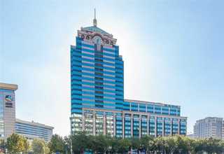 徐汇区定制隔音窗多少钱一平米