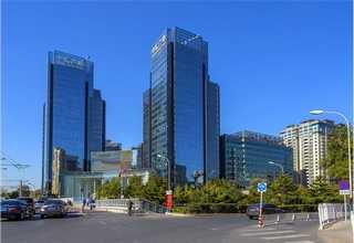 广东LED柔性显示屏安装