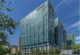 湖南光电净化工程施工