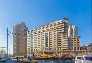 品牌气体传感器要求