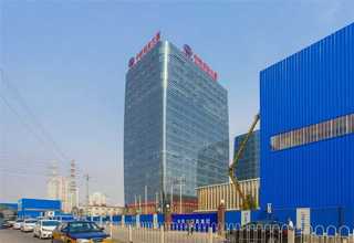 湖北晶闸管移相调压模块供应商