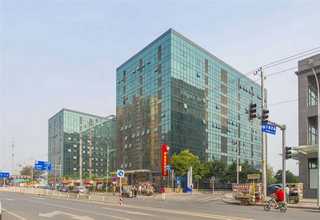 福建多层PCBA板加工