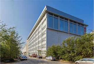 上海低失真功放排行榜