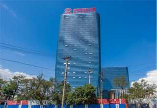 组装机械手优势